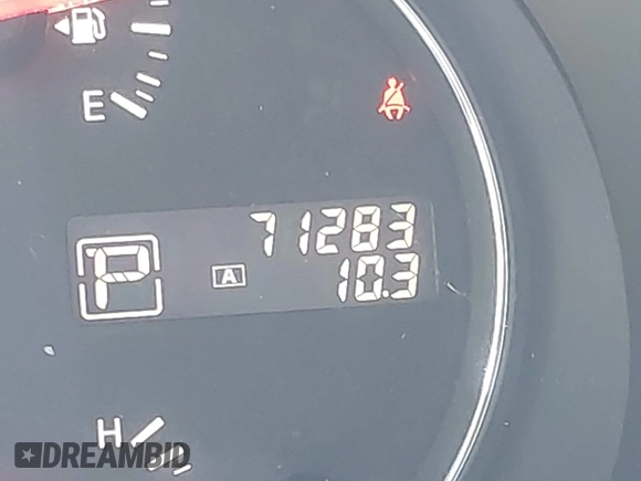 2014 Nissan Maxima SV z VIN 1N4AA5AP7EC486859, wystawiony jako IAAI lot #42420335 z przebiegiem 71 283 mil mil oraz . Historia ofert i sprzedaży dostępna na DreamBid. Obrazek 7.