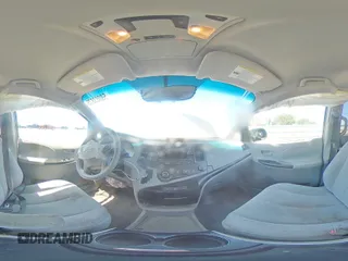 2011 Toyota Sienna LE AAS с VIN 5TDKK3DC4BS046973, выставлен на аукционе Copart как лот 58083875 с пробегом 322 399 миль миль и Списание • Salvage title. История ставок и продаж доступна на DreamBid. Изображение 15.