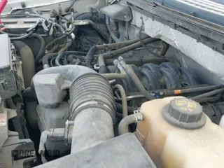 2012 Ford F-150 XL с VIN 1FTFW1CF8CKD22537, выставлен на аукционе IAAI как лот 42689849 с пробегом 177 045 миль миль и . История ставок и продаж доступна на DreamBid. Изображение 19.