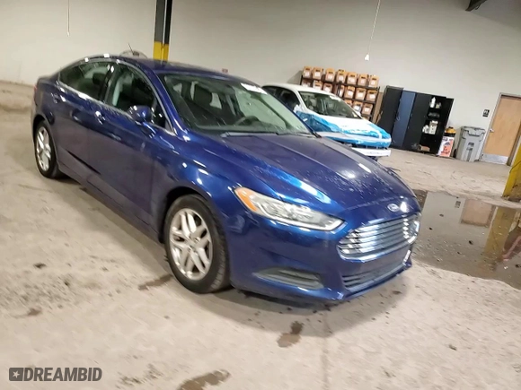 2013 Ford Fusion SE with VIN 3FA6P0H74DR210684, listed as a Copart auction lot 51775045 with 88,284 mi miles and Salvage Title. Bid and sale history available at carsss.com. Image 13.