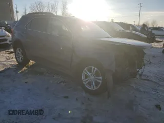 2014 Chevrolet Equinox LT with VIN 2GNALCEK5E6190469, listed as a Copart auction lot 42795365 with 0 mi miles and Clean Title. Bid and sale history available at carsss.com. Image 4.