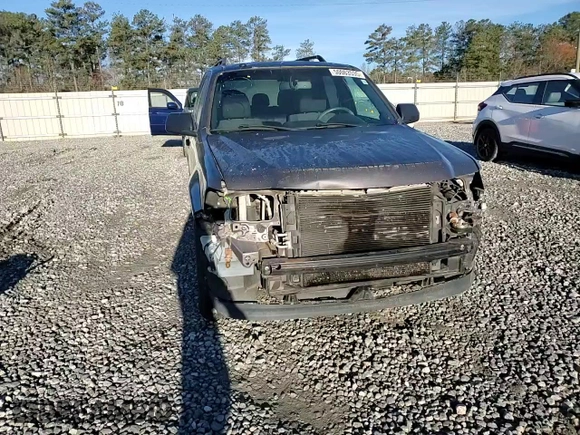 2012 Ford Escape XLT with VIN 1FMCU0D7XCKC26480, listed as a Copart auction lot 50063535 with 167,376 mi miles and Salvage Title. Bid and sale history available at carsss.com. Image 17.