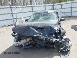 2022 Nissan Altima SV z VIN 1N4BL4DW5NN338435, wystawiony jako IAAI lot #42152480 z przebiegiem 28 926 mil mil oraz . Historia ofert i sprzedaży dostępna na DreamBid. Obrazek 12.