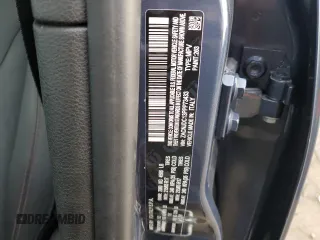 2023 Jeep Renegade Trailhawk with VIN ZACNJDC13PPP73433, listed as a Copart auction lot 44971695 with 13,515 mi miles and Salvage title. Bid and sale history available at DreamBid. Image 15.