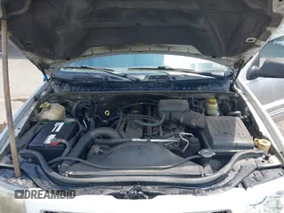 2004 Jeep Grand Cherokee Laredo with VIN 1J4GX48S34C258227, listed as a IAAI auction lot 42616107 with 160,424 mi miles and . Bid and sale history available at DreamBid. Image 10.