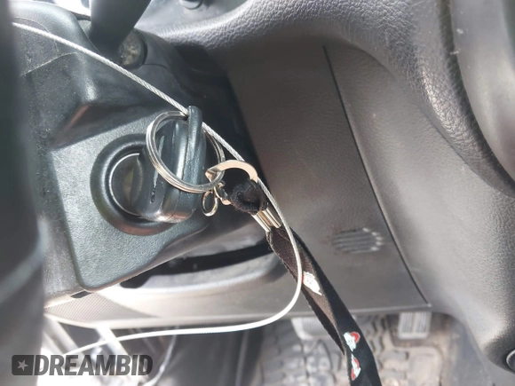 2014 Jeep Wrangler Unlimited Sahara with VIN 1C4HJWEG8EL292835, listed as a IAAI auction lot 42705672 with 176,769 mi miles and . Bid and sale history available at DreamBid. Image 11.