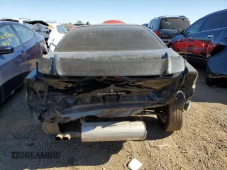 2001 Pontiac Grand Am SE1 with VIN 1G2NF52E11M514108, listed as a Copart auction lot 76550234 with 243,545 mi miles and Salvage Title. Bid and sale history available at carsss.com. Image 6.