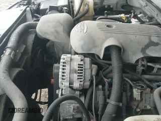 2006 Chevrolet Silverado 1500 Work Truck с VIN 2GCEK19B961321591, выставлен на аукционе IAAI как лот 43284234 с пробегом 192 963 миль миль и . История ставок и продаж доступна на DreamBid. Изображение 13.