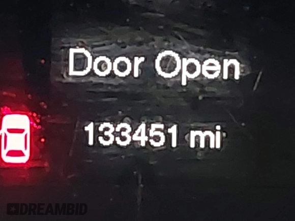 2018 Jeep Cherokee Latitude Plus with VIN 1C4PJLLB2JD518969, listed as a IAAI auction lot 41441927 with 133,451 mi miles and . Bid and sale history available at DreamBid. Image 15.