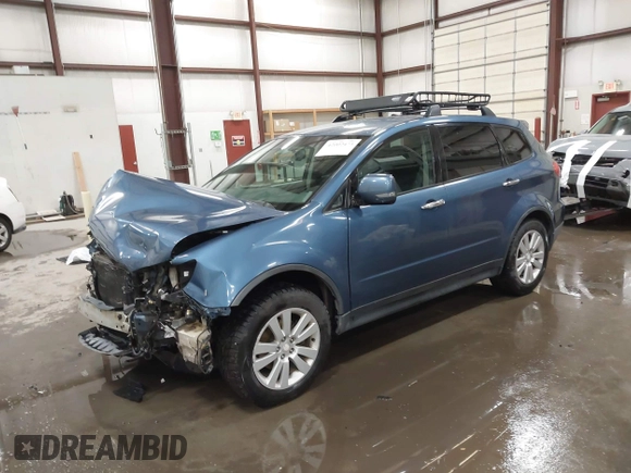 2008 Toyota Prius with VIN JTDKB20U383346328, listed as a IAAI auction lot 41992674 with 280,275 mi miles. Bid and sale history available at carsss.com. Image 20.