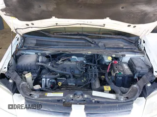 2009 Dodge Grand Caravan SE с VIN 1D8HN44E99B502333, выставлен на аукционе IAAI как лот 42015229 с пробегом 158 483 миль миль и . История ставок и продаж доступна на DreamBid. Изображение 10.