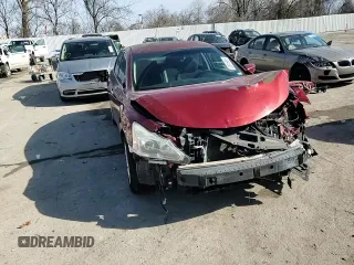 2015 Nissan Altima 2.5 z VIN 1N4AL3APXFC440345, wystawiony jako Copart lot #43915895 z przebiegiem 177 749 mil mil oraz Szkoda całkowita • Salvage title. Historia ofert i sprzedaży dostępna na DreamBid. Obrazek 11.