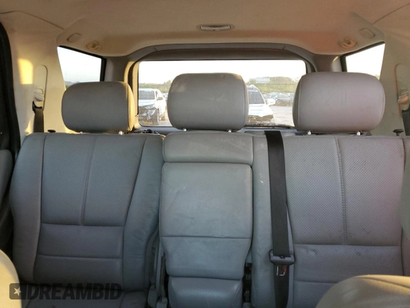 2000 Mercedes-Benz M-Class with VIN 4JGAB54E4YA190212, listed as a Copart auction lot 81318384 with 194,148 mi miles and Clean Title. Bid and sale history available at carsss.com. Image 10.