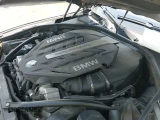 2012 BMW 5 Series 550i xDrive with VIN WBAFU9C56CC787692, listed as a IAAI auction lot 42838164 with 148,875 mi miles and . Bid and sale history available at DreamBid. Image 19.