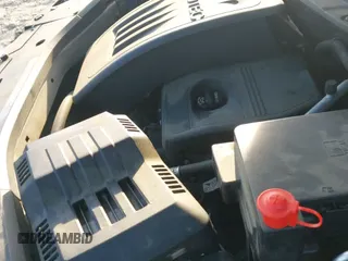 2015 Chevrolet Equinox LT z VIN 2GNALBEK0F1139423, wystawiony jako IAAI lot #43190977 z przebiegiem 143 365 mil mil oraz . Historia ofert i sprzedaży dostępna na DreamBid. Obrazek 19.