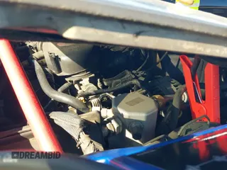 2001 Chevrolet Blazer LT with VIN 1GNCS13W112132307, listed as a IAAI auction lot 43461551 with 233,455 mi miles and . Bid and sale history available at DreamBid. Image 19.