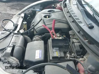 2011 Hyundai Elantra GLS with VIN KMHDH4AE3BU117106, listed as a IAAI auction lot 42696367 with 216,573 mi miles and . Bid and sale history available at DreamBid. Image 12.