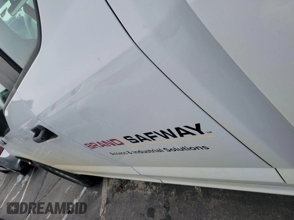 2019 Ford F-150 XL with VIN 1FTEX1E55KKC02870, listed as a IAAI auction lot 42631387 with 206,967 mi miles and . Bid and sale history available at DreamBid. Image 13.