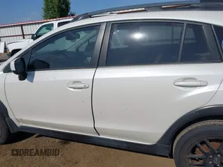 2014 Subaru Crosstrek Premium с VIN JF2GPACC4E8238157, выставлен на аукционе IAAI как лот 42481787 с пробегом 236 359 миль миль и . История ставок и продаж доступна на DreamBid. Изображение 14.