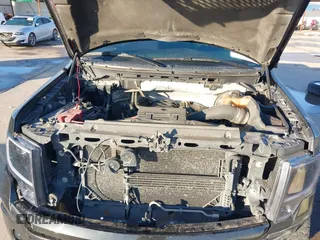 2013 Ford F-150 XL with VIN 1FTFX1CF6DFB82088, listed as a IAAI auction lot 41741307 with 194,704 mi miles and . Bid and sale history available at DreamBid. Image 10.