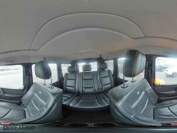 2015 Mercedes-Benz G-Class G 550 with VIN WDCYC3HFXFX238503, listed as a Copart auction lot 86385654 with 56,446 mi miles and Salvage Title. Bid and sale history available at carsss.com. Image 16.