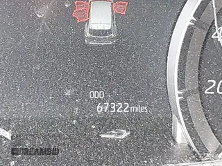 2022 Toyota Highlander XSE with VIN 5TDLZRBH2NS189006, listed as a IAAI auction lot 42298831 with 67,322 mi miles and . Bid and sale history available at DreamBid. Image 16.