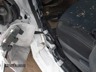 2019 Nissan Note SV with VIN 3N1CE2CP7KL366419, listed as a IAAI auction lot 42335570 with Not provided miles and . Bid and sale history available at DreamBid. Image 20.