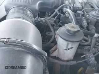 2002 Ford F-150 XLT с VIN 1FTRW07L32KB73475, выставлен на аукционе IAAI как лот 43402556 с пробегом 157 165 миль миль и . История ставок и продаж доступна на DreamBid. Изображение 12.