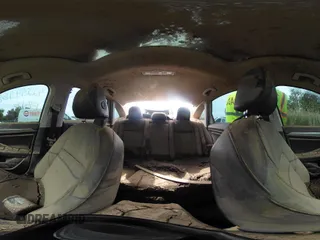 2019 Volkswagen Jetta S с VIN 3VWC57BU7KM263073, выставлен на аукционе IAAI как лот 42294988 с пробегом Не указан миль и . История ставок и продаж доступна на DreamBid. Изображение 18.