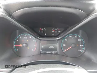 2015 Chevrolet Colorado z VIN 1GCHSAE38F1209107, wystawiony jako IAAI lot #42044118 z przebiegiem 189 090 mil mil oraz . Historia ofert i sprzedaży dostępna na DreamBid. Obrazek 7.