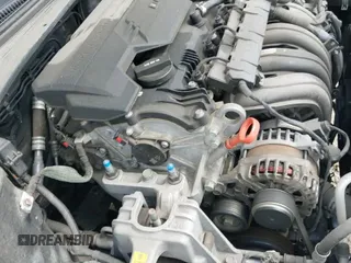 2022 Hyundai Elantra Limited с VIN KMHLP4AG6NU247952, выставлен на аукционе IAAI как лот 42583755 с пробегом 65 220 миль миль и . История ставок и продаж доступна на DreamBid. Изображение 20.