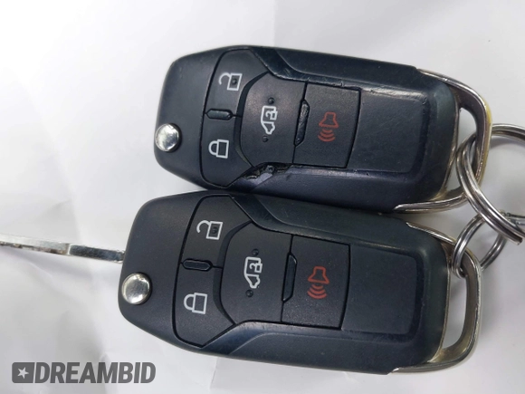 2020 Ford Transit Connect XLT с VIN NM0GS9F22L1436947, выставлен на аукционе IAAI как лот 41819170 с пробегом 96 317 миль миль и . История ставок и продаж доступна на DreamBid. Изображение 11.