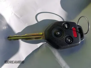 2014 Subaru Crosstrek Premium с VIN JF2GPACC7E9297827, выставлен на аукционе IAAI как лот 42310935 с пробегом 156 860 миль миль и . История ставок и продаж доступна на DreamBid. Изображение 11.
