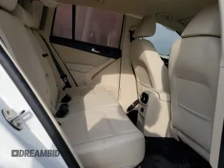 2017 Volkswagen Tiguan S z VIN WVGAV7AX3HK015484, wystawiony jako Copart lot #54958235 z przebiegiem 56 100 mil mil oraz Szkoda całkowita • Salvage title. Historia ofert i sprzedaży dostępna na DreamBid. Obrazek 11.