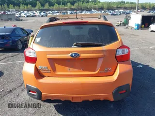 2013 Subaru Crosstrek Premium z VIN JF2GPAVC3DH214900, wystawiony jako IAAI lot #42504029 z przebiegiem 204 332 mil mil oraz . Historia ofert i sprzedaży dostępna na DreamBid. Obrazek 16.