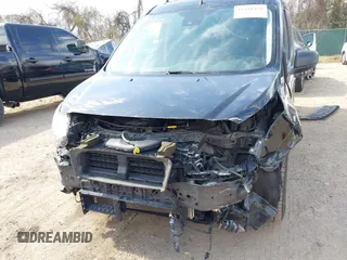 2019 Ford Transit Connect XL с VIN NM0LS7E22K1410643, выставлен на аукционе IAAI как лот 41848458 с пробегом 75 301 миль миль и . История ставок и продаж доступна на DreamBid. Изображение 6.