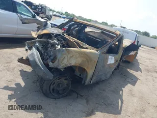 2002 Ford F-150 z VIN 2FTPX17Z72CA54329, wystawiony jako IAAI lot #41913421 z przebiegiem Nie podano mil oraz . Historia ofert i sprzedaży dostępna na DreamBid. Obrazek 2.