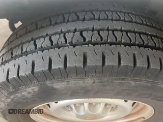 2016 Nissan NV SV с VIN 1N6BF0KM2GN812112, выставлен на аукционе IAAI как лот 42734093 с пробегом 213 208 миль миль и . История ставок и продаж доступна на DreamBid. Изображение 5.