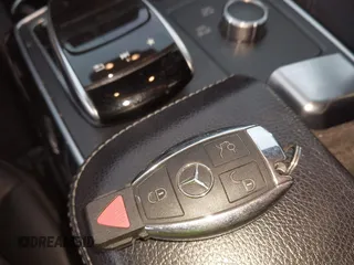 2018 Mercedes-Benz GLE 350 with VIN 4JGDA5JB2JB175606, listed as a IAAI auction lot 41769554 with 63,081 mi miles and . Bid and sale history available at DreamBid. Image 11.