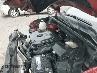 2018 Hyundai Tucson SEL с VIN KM8J3CA49JU820629, выставлен на аукционе IAAI как лот 41719263 с пробегом 60 809 миль миль и . История ставок и продаж доступна на DreamBid. Изображение 20.