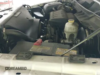 2009 Dodge 1500 SLT with VIN 1D3HV18P29S804885, listed as a IAAI auction lot 42003503 with 239,265 mi miles and . Bid and sale history available at DreamBid. Image 19.