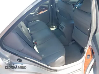 2009 Toyota Camry LE z VIN 4T1BK46K49U592233, wystawiony jako IAAI lot #42205847 z przebiegiem 141 226 mil mil oraz . Historia ofert i sprzedaży dostępna na DreamBid. Obrazek 8.