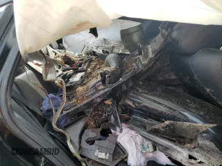2020 Honda Accord Sport with VIN 1HGCV2F33LA007522, listed as a Copart auction lot 58255955 with Not provided miles and Salvage title. Bid and sale history available at DreamBid. Image 10.