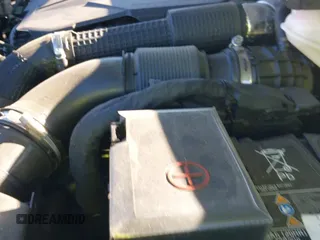 2024 Kia Sorento SX with VIN 5XYRK4JF0RG253712, listed as a IAAI auction lot 41220130 with 13,072 mi miles and . Bid and sale history available at DreamBid. Image 19.