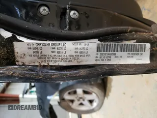 2010 Dodge Charger SXT with VIN 2B3CA3CV8AH285886, listed as a Copart auction lot 45985515 with Not Provided miles and Salvage Title. Bid and sale history available at carsss.com. Image 14.