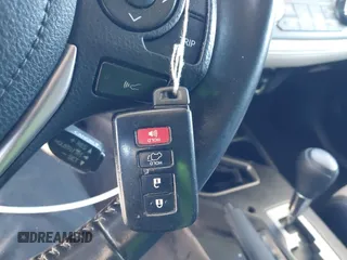 2018 Toyota RAV4 XLE с VIN JTMWFREV5JJ741922, выставлен на аукционе IAAI как лот 41889199 с пробегом 80 442 миль миль и . История ставок и продаж доступна на DreamBid. Изображение 11.