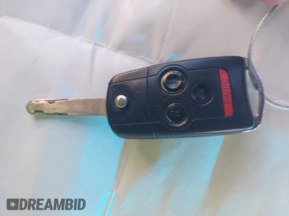 2010 Acura TSX с VIN JH4CU2F60AC019817, выставлен на аукционе IAAI как лот 42570561 с пробегом 157 282 миль миль и . История ставок и продаж доступна на DreamBid. Изображение 11.