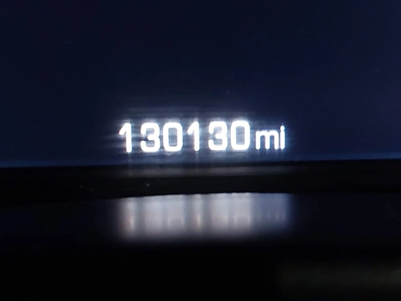 2017 Chevrolet Silverado 1500 LT with VIN 3GCUKREC9HG458520, listed as a IAAI auction lot 41364459 with 130,130 mi miles and . Bid and sale history available at DreamBid. Image 16.