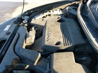 2016 Nissan Altima S z VIN 1N4AL3AP2GN328077, wystawiony jako IAAI lot #43259755 z przebiegiem 179 406 mil mil oraz . Historia ofert i sprzedaży dostępna na DreamBid. Obrazek 20.