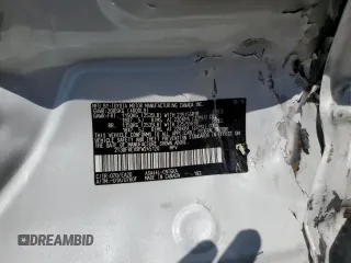 2015 Toyota RAV4 Limited z VIN 2T3DFREV9FW245120, wystawiony jako Copart lot #56880815 z przebiegiem 79 036 mil mil oraz Szkoda całkowita • Salvage title. Historia ofert i sprzedaży dostępna na DreamBid. Obrazek 13.